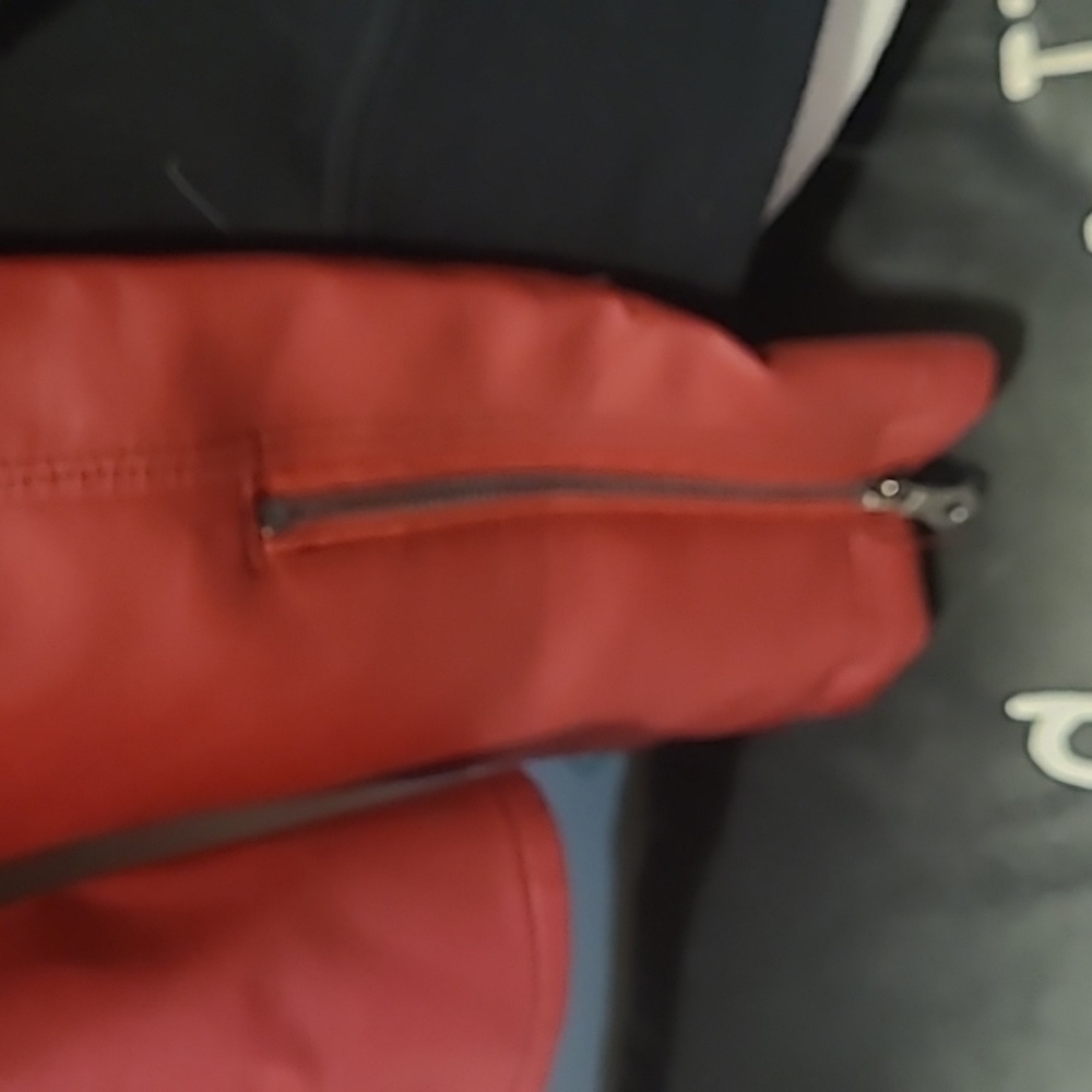 Jacket - Picture 6 of 8